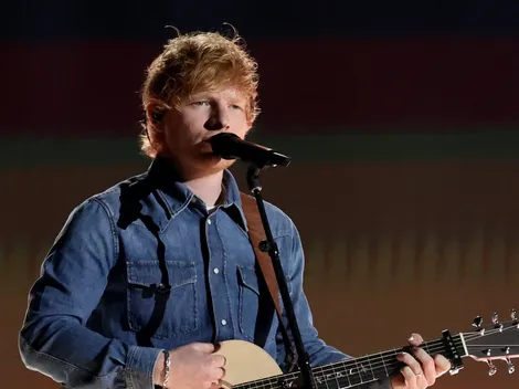 Entradas para Ed Sheeran en Tenerife 2024: cuándo salen a la venta y dónde comprarlas