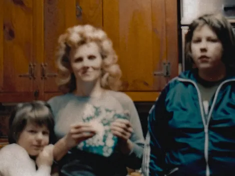 Netflix: la película más vista a 3 días de su estreno