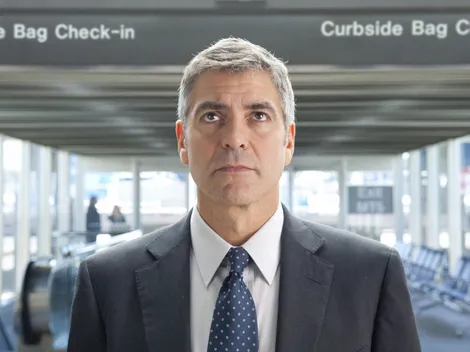 George Clooney y Margot Robbie quieren aportar más de 150 millones de dólares a SAG-AFTRA