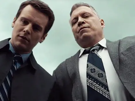 Las dos series canceladas de Netflix que los fans extrañan