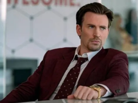 La historia real de “El Negocio del Dolor” en Netflix