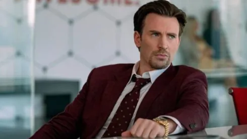 Historia real de “El Negocio del Dolor” en Netflix