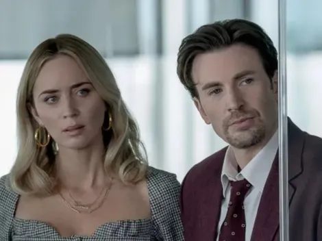 ¿Cuándo se estrena “El Negocio del Dolor” en Netflix?