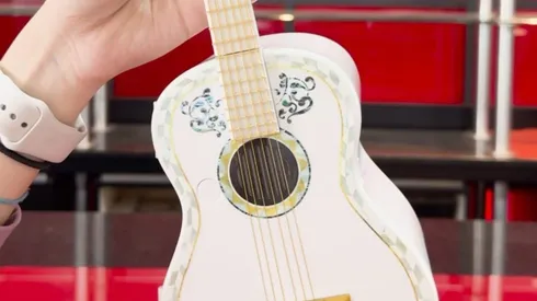 La palomera tiene doble función