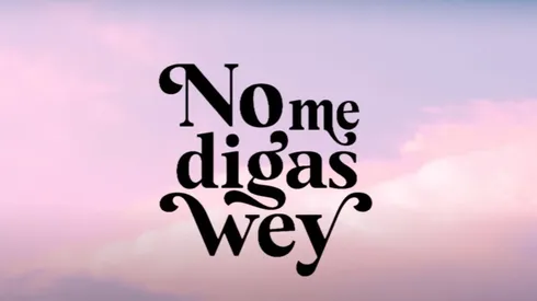 Esta película dura 11 minutos, pero su huella se quedará contigo para siempre.