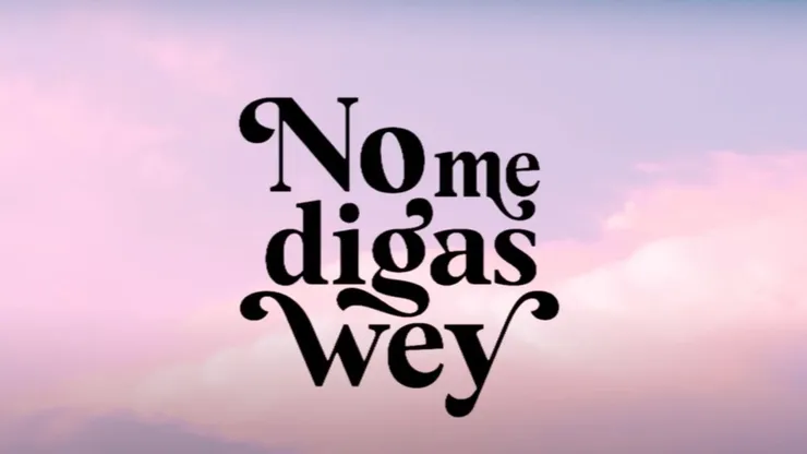 Esta película dura 11 minutos, pero su huella se quedará contigo para siempre.