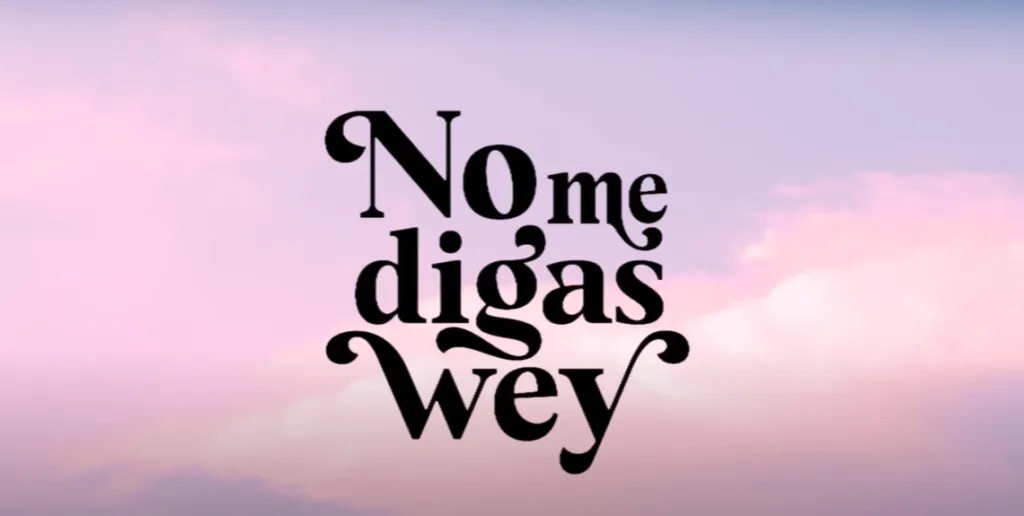 Esta película dura 11 minutos pero deja una huella en el espectador. Imagen: @saidolvera.