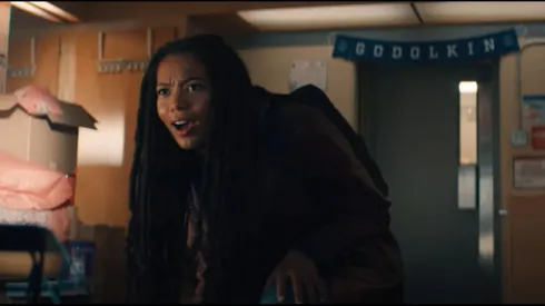 Te contamos todo lo que se sabe sobre la segunda temporada de esta serie.