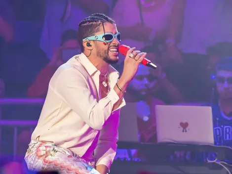 Bad Bunny Most Wanted Tour 2024: ¿Cuándo y dónde se presentará con esta gira?