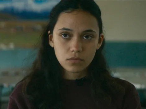 Historia real de “Blanquita” de Netflix