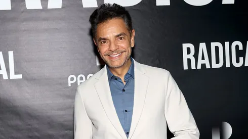 Eugenio Derbez nos trae Radical, película que ha llamado poderosamente la atención del público.