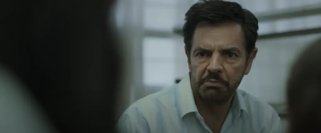 Imagen: @PantelionFilms.