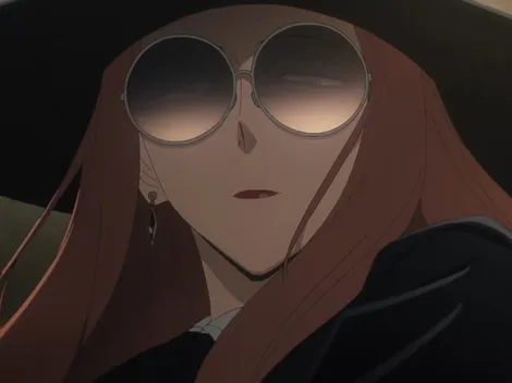 ¿Cuál es el animé más visto de Netflix en todo el mundo?