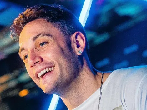 La exitosa carrera de Momo Benavides, streamer argentino