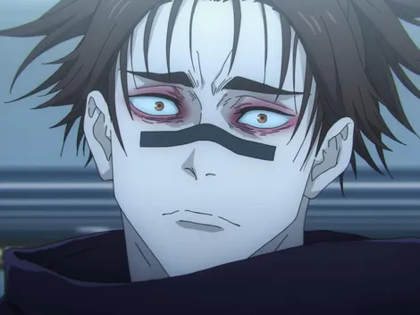 Jujutsu Kaisen: hora se estrena el episodio 13 de la temporada 2