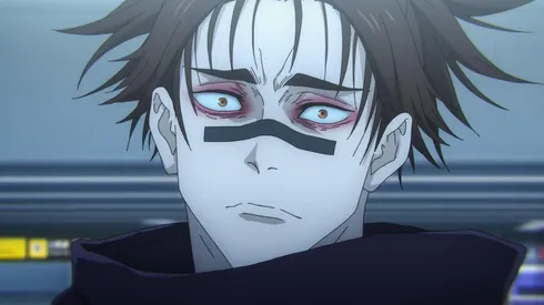 Todo sobre el horario del nuevo episodio de Jujutsu Kaisen.