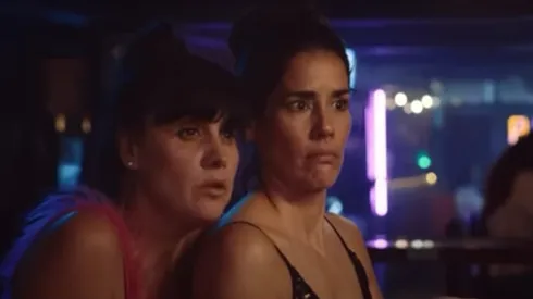 Soltera, Casada, Viuda, Divorciada