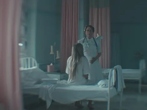 6 series y películas de terror para ver en Paramount+: estrenos