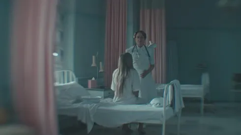 Algunas ya están disponibles y otras por estrenarse. Mira los detalles