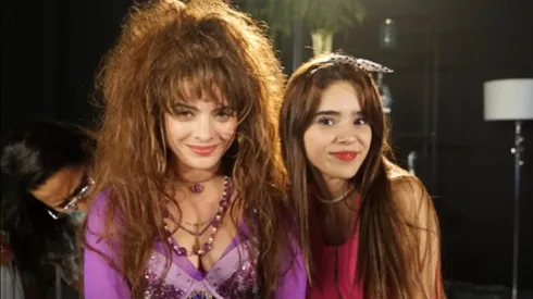 La serie tiene un total de 50 capítulos