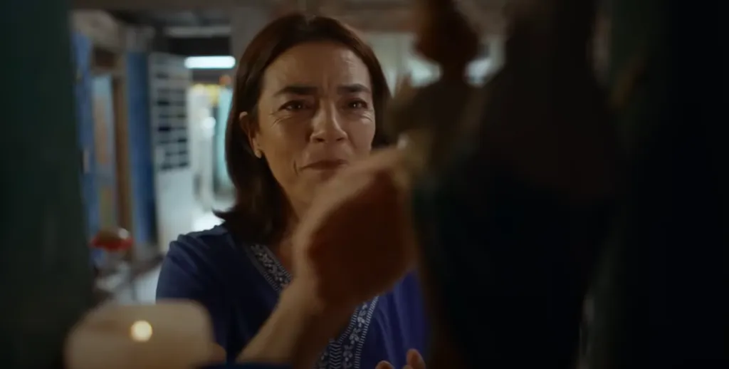 Imagen: @primevideolatinoamerica.