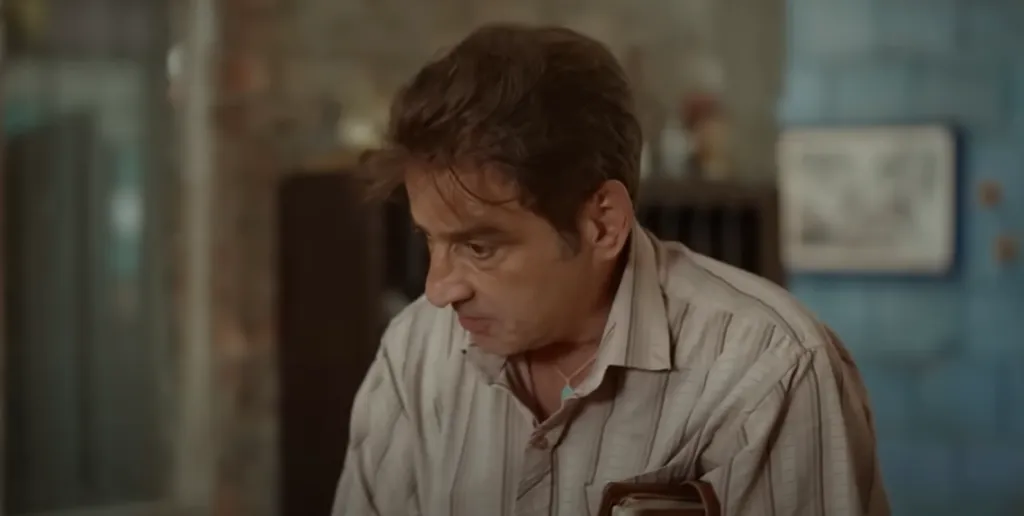 Imagen: @primevideolatinoamerica.