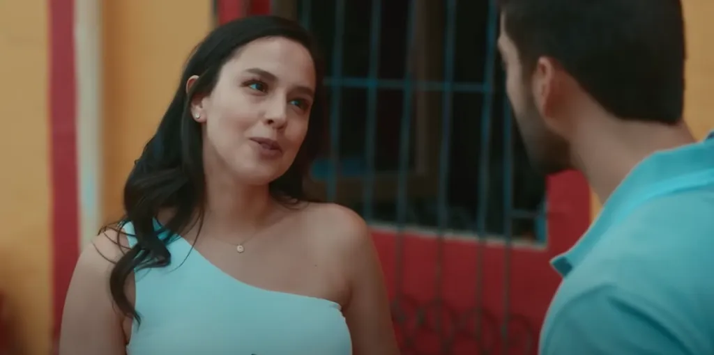 Imagen: @primevideolatinoamerica.