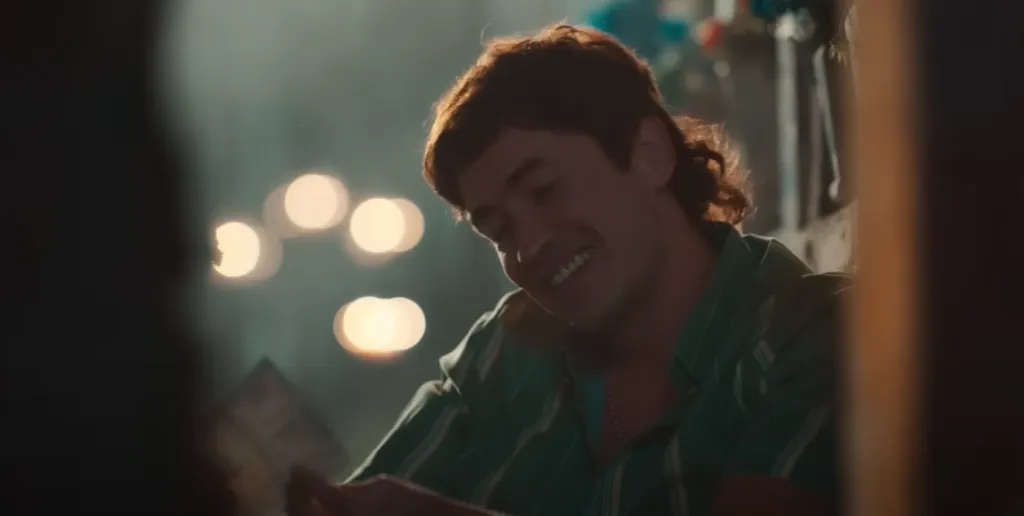 Imagen: @primevideolatinoamerica.