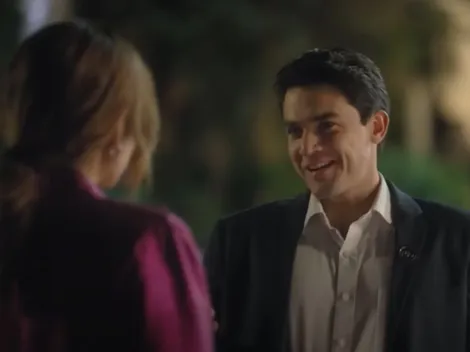 ¿Pacto de Silencio tendrá segunda temporada?: La PODEROSA razón por la que la historia continuaría