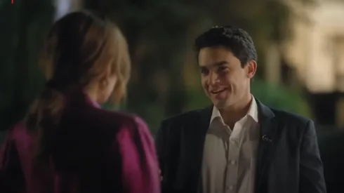 Pacto de Silencio ha sido toda una sorpresa para la plataforma.