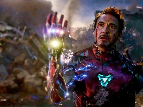 Muerte de Iron Man: ¿Por qué los creadores eligieron ese final para Tony Stark?