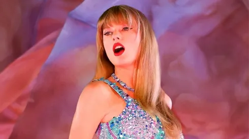 Qué se sabe de The Eras Tour en streaming.