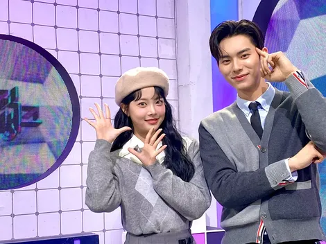 Todos los detalles del Music Bank en México 2023