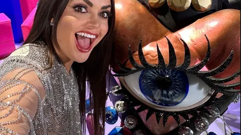 Eliminados de HOY en Quién es la máscara 2023