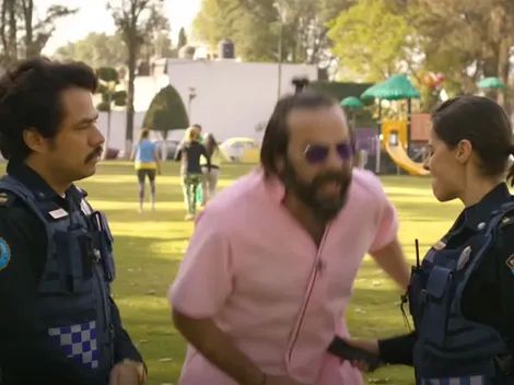 Harina, temporada 2: ¿Cuántos capítulos tiene la serie más vista de Prime Video en México?