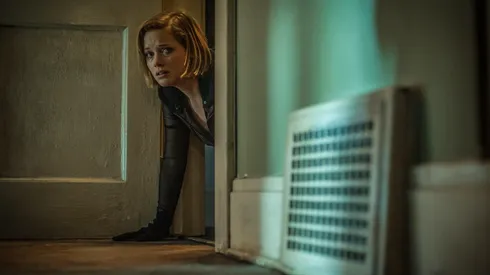 Estas recomendaciones te mantendrán atrapado de principio a fin