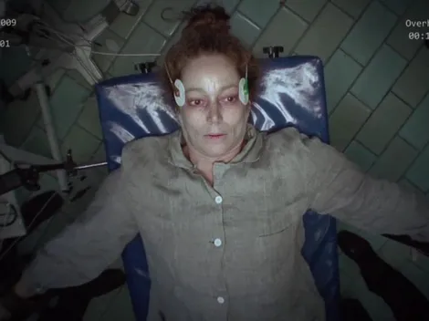 Horrorama: las sagas imperdibles para los amantes del terror que llegan a Space