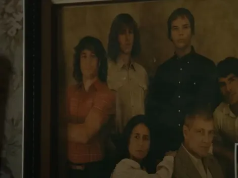 The Iron Claw: La trágica HISTORIA REAL detrás de la película de Jeremy Allen White y Zac Efron (SPOILERS)