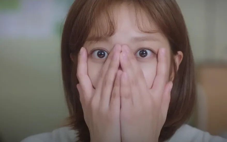 Imagen: @NetflixLATAM.