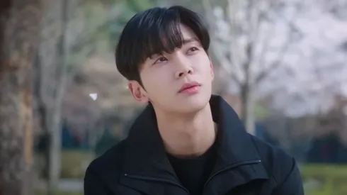 Esta serie se ha convertido en uno de los más grandes éxitos de Netflix.