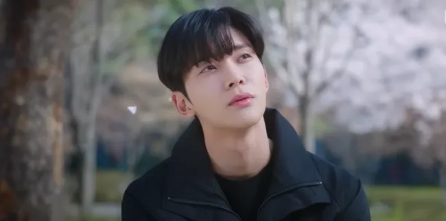 Imagen: @NetflixLATAM.