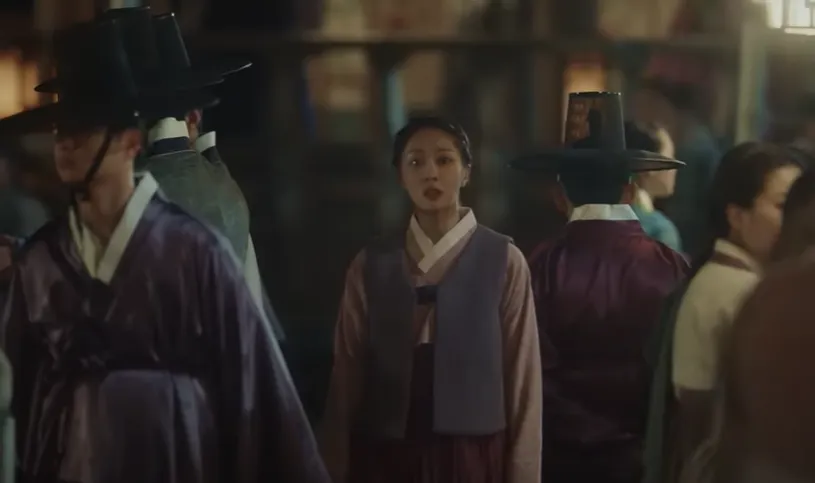 Imagen: @NetflixLATAM.