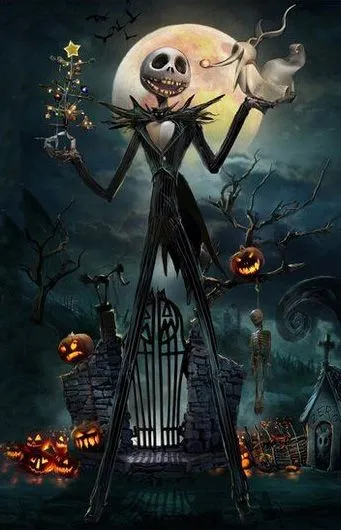 La película es un éxito en la actualidad.