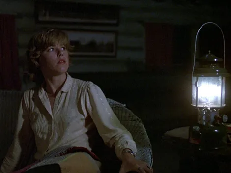 Mes de Halloween: La historia real que inspiró la saga Martes 13