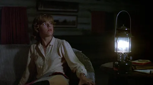 Mes de Halloween: La historia real que inspiró la saga Martes 13