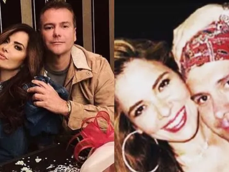 ‘Ellas soy yo’: ¿Quién es Armando en la vida real?