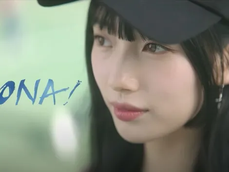 Doona!: Todo lo que debes saber del nuevo K-drama de Netflix