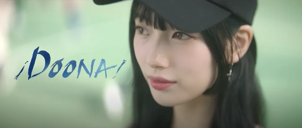 Imagen: @NetflixLATAM.