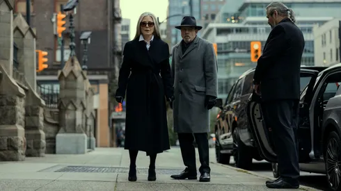 Bajo el género del terror, Flanagan ha dejado parte de su legado en el catálogo de Netflix