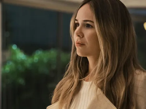 ¿Demandaron a Netflix y quién es Issabela Camil? Esto se sabe